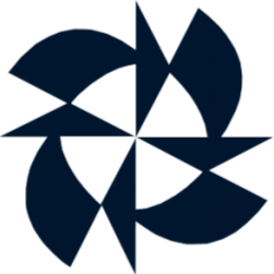 Logotipo del Consejo Mexicano de Psiquiatría